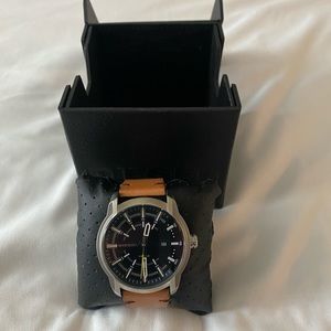 Mens Diesel Watch